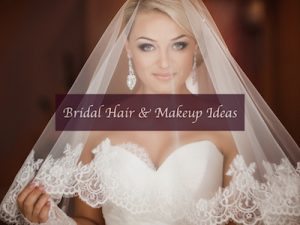 Bridal Hair and Make Up Ideas-001