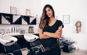 8 Questions to Ask Your Hair Stylist Before a Session